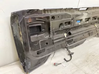 BMD760010 крышка багажника Land Rover Range Rover 3 Арт SP7942, вид 13