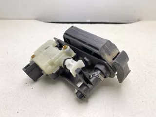 CWC500030, 51247016049 замок багажника Land Rover Range Rover 3 Арт SP7952, вид 5
