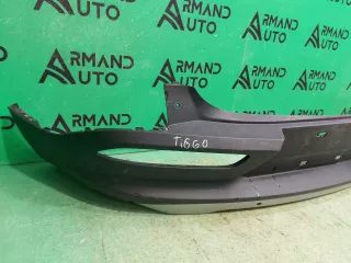 T152804512, T152804510, 1 Бампер Chery Tiggo 7 Арт ARM176118, вид 2