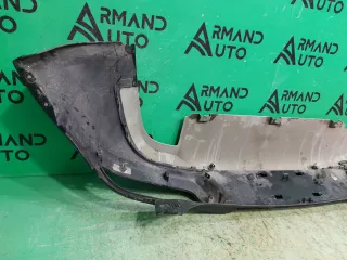 T152804512, T152804510, 1 Бампер Chery Tiggo 7 Арт ARM176118, вид 6