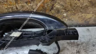  Ручка наружная передняя правая Audi Q7 4L Арт 00062952, вид 4