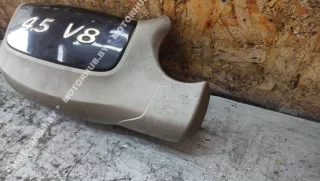 7L5130114B Декоративная крышка двигателя Porsche Cayenne 955 Арт 00063022, вид 3
