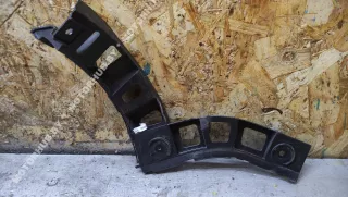 5N0807394A Кронштейн крепления бампера заднего Volkswagen Tiguan 1 Арт 00063329, вид 6