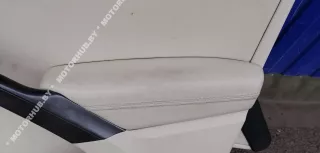  Обшивка двери (дверная карта) комплект Volkswagen Tiguan 1 Арт 00063434, вид 17