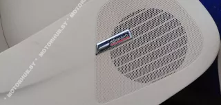  Обшивка двери (дверная карта) комплект Volkswagen Tiguan 1 Арт 00063434, вид 9