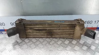  Радиатор интеркулера Ford Transit 3 restailing Арт PML20KC01, вид 1