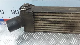  Радиатор интеркулера Ford Transit 3 restailing Арт PML20KC01, вид 2