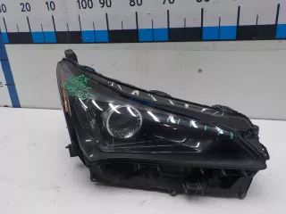 8114578180 Фара правая Lexus NX Арт 476058, вид 1