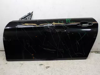 41007327345 Дверь передняя левая BMW Z4 E89 Арт 289991, вид 1