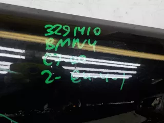 41007327345 Дверь передняя левая BMW Z4 E89 Арт 289991, вид 2