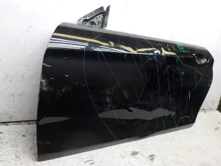 41007327345 Дверь передняя левая BMW Z4 E89 Арт 289991, вид 3