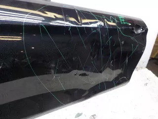 41007327345 Дверь передняя левая BMW Z4 E89 Арт 289991, вид 4