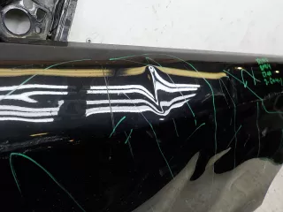 41007327345 Дверь передняя левая BMW Z4 E89 Арт 289991, вид 5