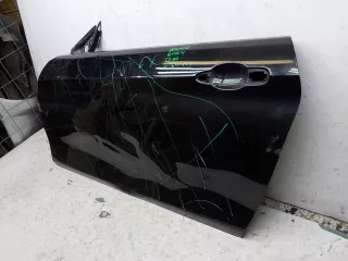 41007327345 Дверь передняя левая BMW Z4 E89 Арт 289991, вид 8