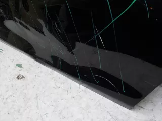 41007327345 Дверь передняя левая BMW Z4 E89 Арт 289991, вид 9