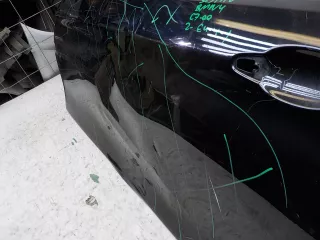 41007327345 Дверь передняя левая BMW Z4 E89 Арт 289991, вид 10