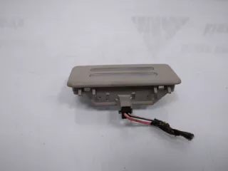63316962011 Плафон подсветки салона BMW 3 F30/F31/GT F34 Арт TP29682, вид 2