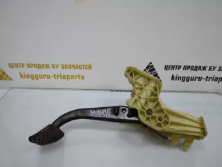 35006850499 Педаль тормоза BMW X3 F25 Арт TP29752, вид 1
