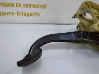 35006850499 Педаль тормоза BMW X3 F25 Арт TP29752, вид 3