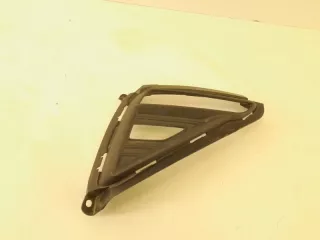 86661m6000 Окантовка ПТФ Kia Cerato 4 Арт VZ175664, вид 3