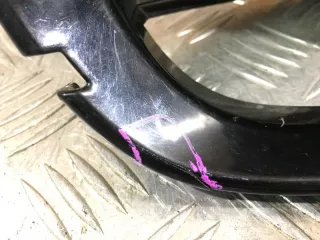 4G0857527 Крышка зеркала передняя левая Audi A6 C7 (S6,RS6) Арт MA109957, вид 2