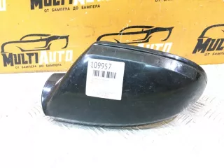 4G0857527 Крышка зеркала передняя левая Audi A6 C7 (S6,RS6) Арт MA109957, вид 7