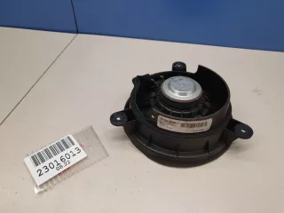 30752083 Динамик двери Volvo V50 Арт ZAP258986, вид 3