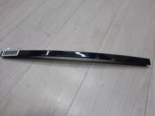 51357263382 Направляющая стекла задней правой двери BMW 3 F30/F31/GT F34 Арт ZAP270023, вид 1