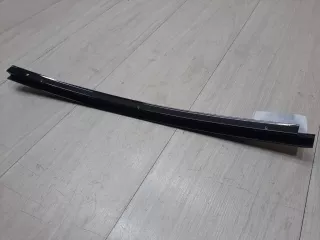51357263382 Направляющая стекла задней правой двери BMW 3 F30/F31/GT F34 Арт ZAP270023, вид 4