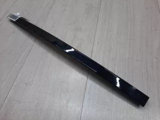 51357263382 Направляющая стекла задней правой двери BMW 3 F30/F31/GT F34 Арт ZAP270023, вид 5