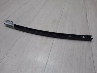 51357263382 Направляющая стекла задней правой двери BMW 3 F30/F31/GT F34 Арт ZAP270023, вид 6