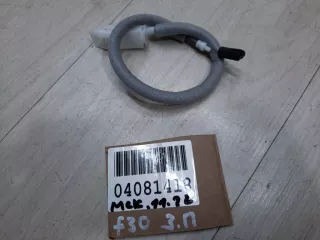 51217259837 Трос открывания задней двери BMW 3 F30/F31/GT F34 Арт ZAP270033, вид 3