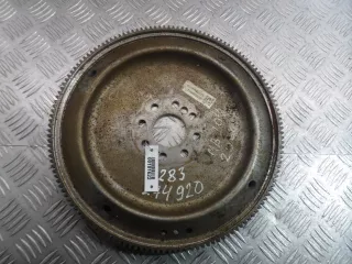 2740300012 Маховик Mercedes C W204 Арт 00181622, вид 1