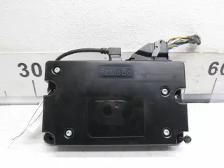 GE8T14D212AD Модуль блютуз Ford Fiesta 6 Арт 00192647