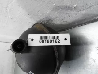 054129808 Ресивер воздушный Volkswagen Transporter T5 Арт 00180162, вид 2