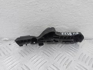 865941U000 Кронштейн переднего бампера Kia Sorento 2 Арт 00173797, вид 2