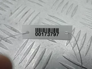 865941U000 Кронштейн переднего бампера Kia Sorento 2 Арт 00173797, вид 4