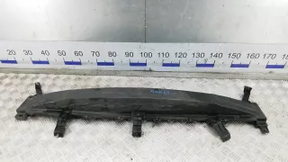 866313Z000 Усилитель бампера задний Hyundai i40  Арт 4UK13O102, вид 2