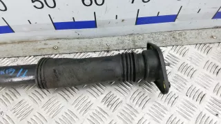 553113Z110,  553303V011 Амортизатор задней балки Hyundai i40  Арт 4UK13LX01, вид 3