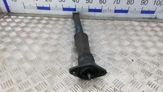 553113Z110,  553303V011 Амортизатор задней балки Hyundai i40  Арт 4UK13LX01, вид 4