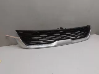  Решетка радиатора Kia Seltos Арт smt163227, вид 2