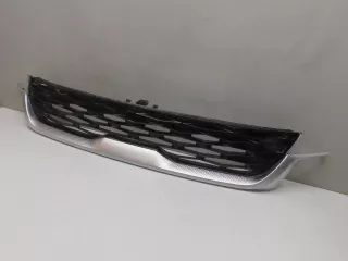  Решетка радиатора Kia Seltos Арт smt163227, вид 3