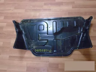  Защита моторного отсека Mitsubishi Monter 4 Арт BBBs60208010, вид 1