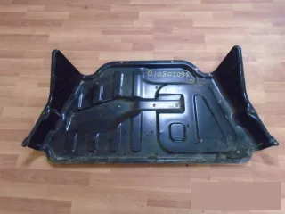  Защита моторного отсека Mitsubishi Monter 4 Арт BBBs60208010, вид 3