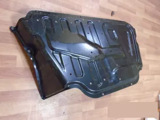 Защита моторного отсека Mitsubishi Monter 4 Арт BBBs60208010, вид 4
