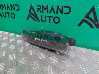 63179477172, 9477172 ПТФ BMW 5 G30/G31 Арт ARM247598, вид 2
