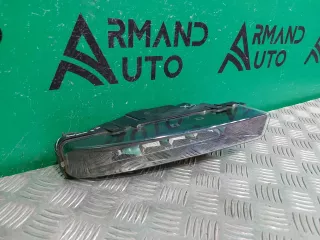 63179477172, 9477172 ПТФ BMW 5 G30/G31 Арт ARM247598, вид 3
