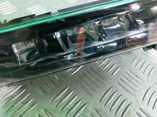 63179477172, 9477172 ПТФ BMW 5 G30/G31 Арт ARM247598, вид 4