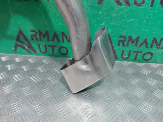 A1174900550, A2464911100 Глушитель Mercedes CLA c117 Арт ARM255717, вид 4