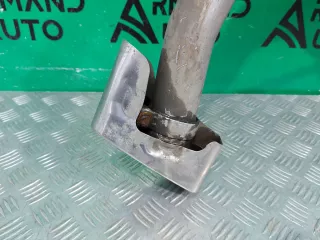A1174900550, A2464911100 Глушитель Mercedes CLA c117 Арт ARM255717, вид 8